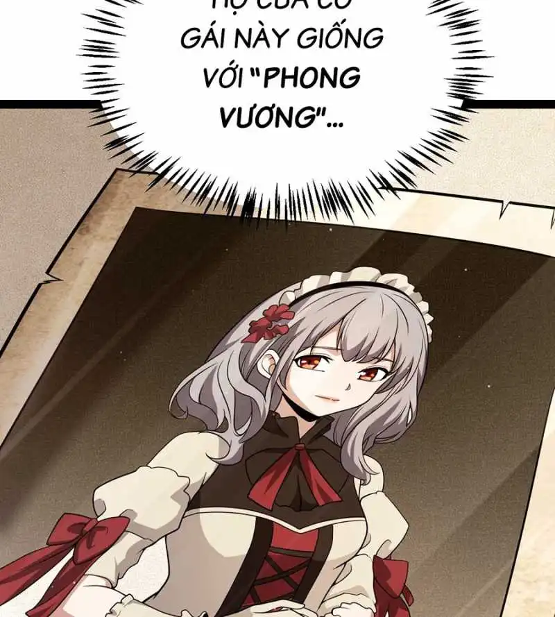 Chapter 281