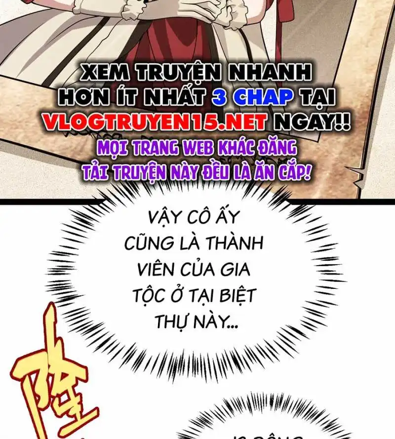 Chapter 281