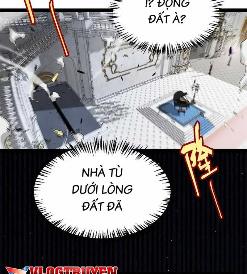 Chapter 281
