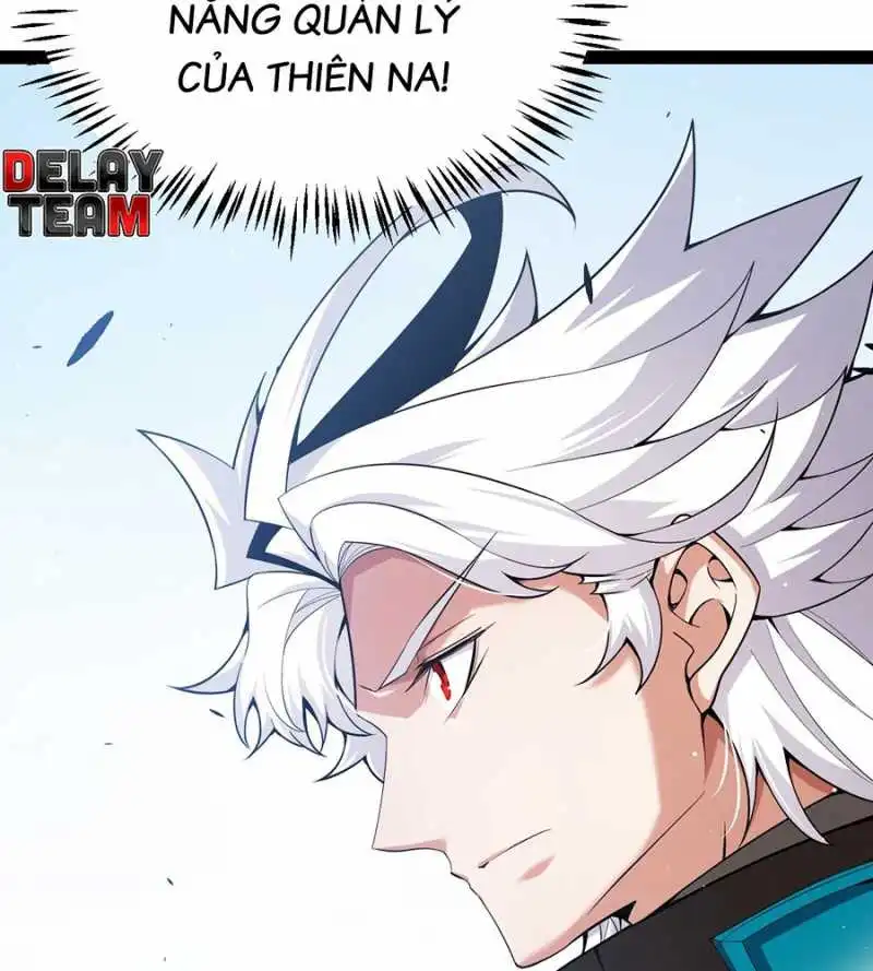 Chapter 280