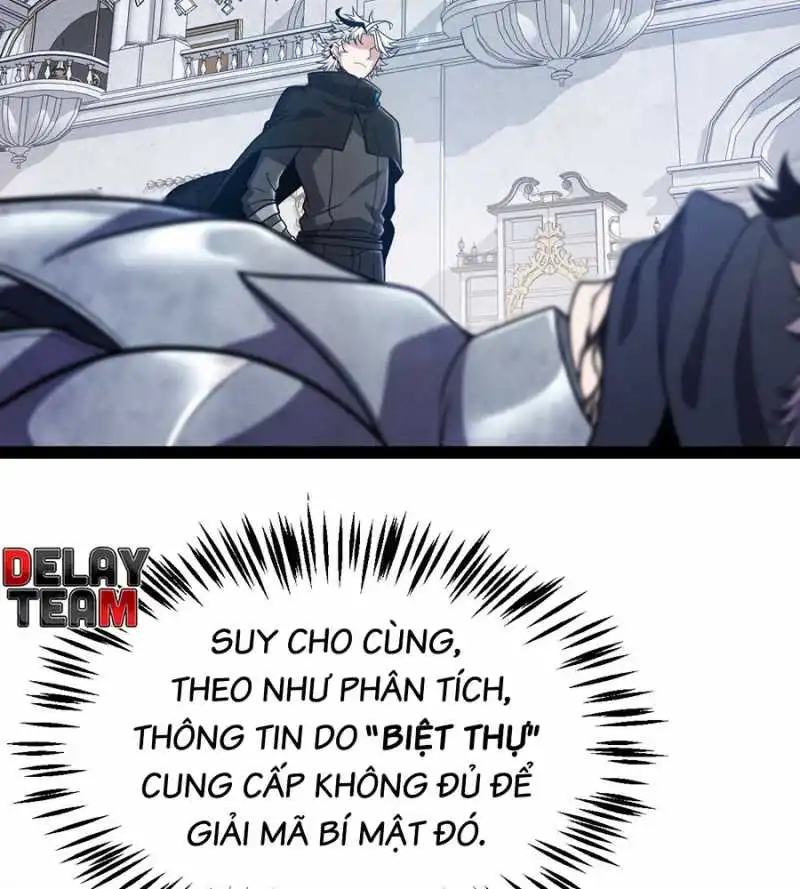 Chapter 280