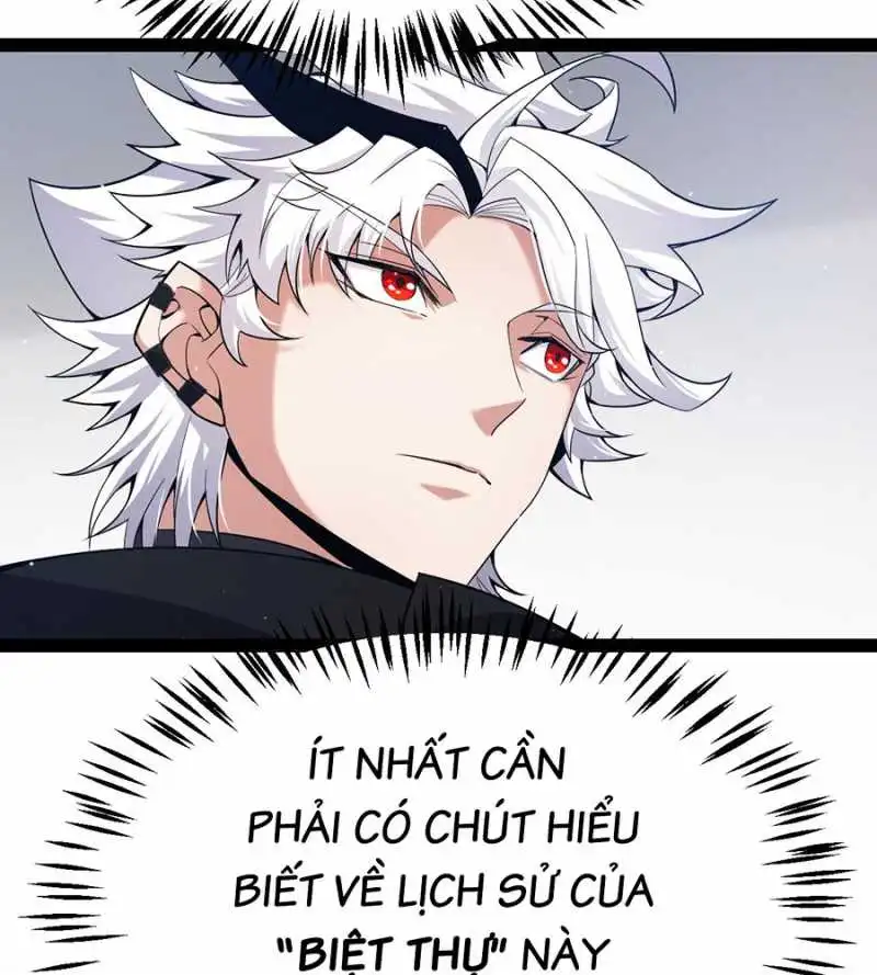 Chapter 280