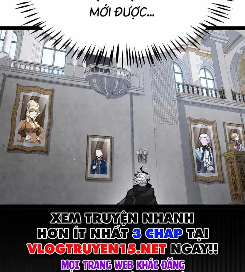 Chapter 280