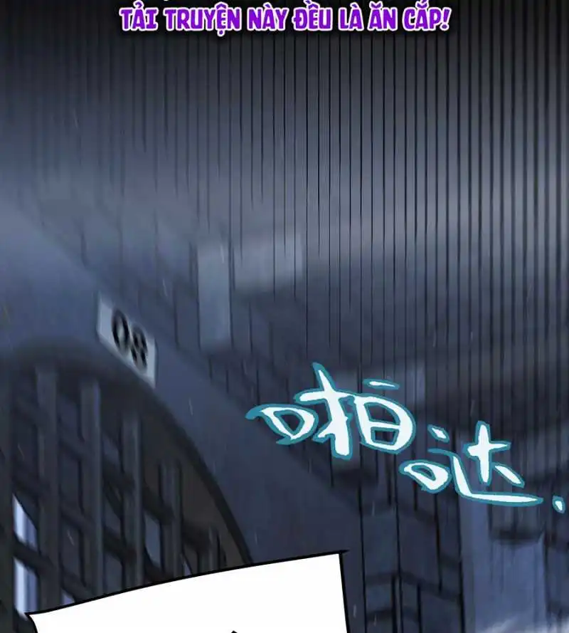 Chapter 280