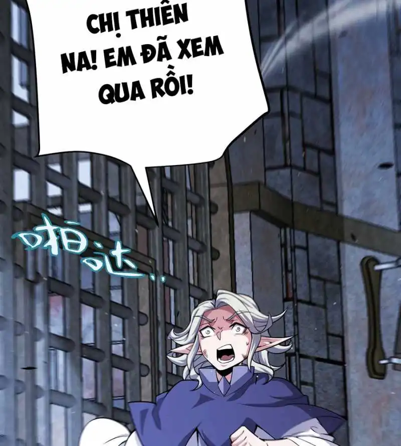 Chapter 280