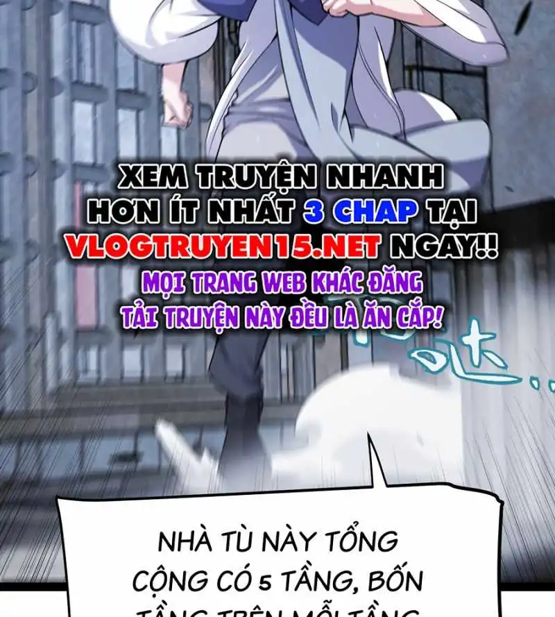 Chapter 280