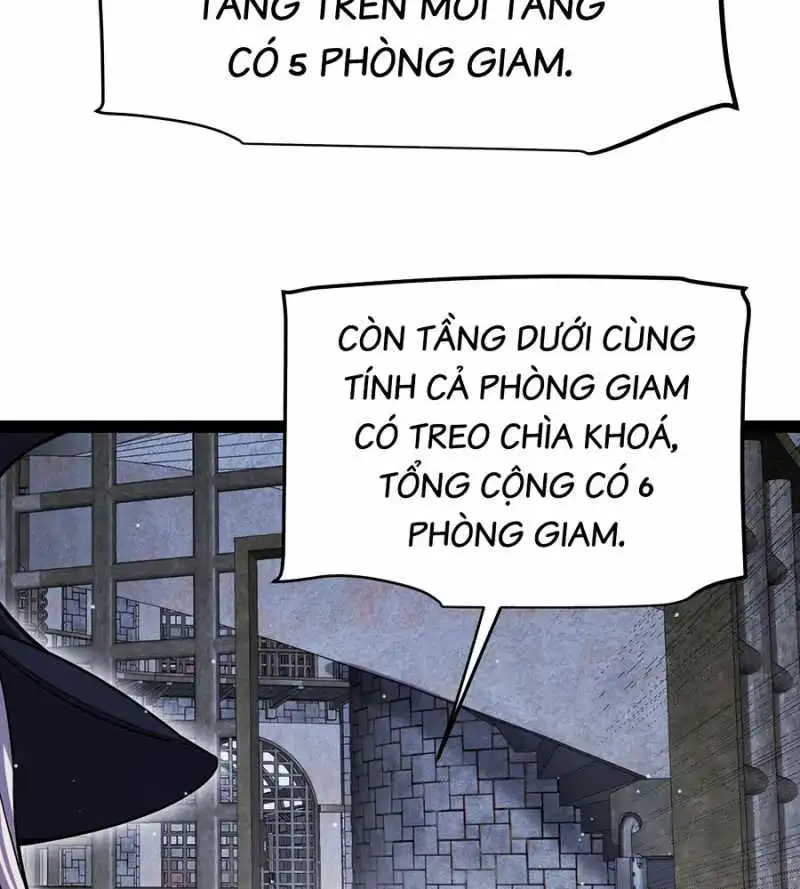 Chapter 280