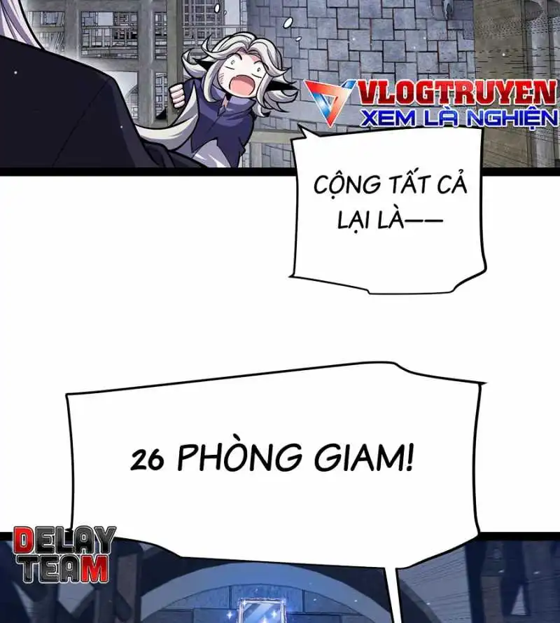 Chapter 280