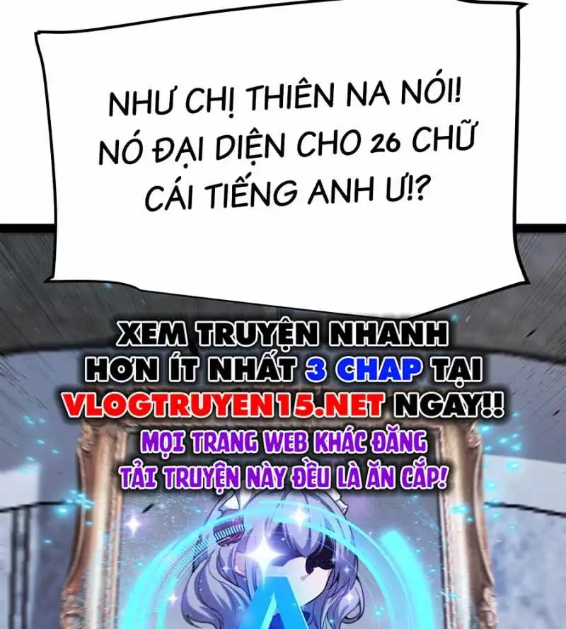 Chapter 280