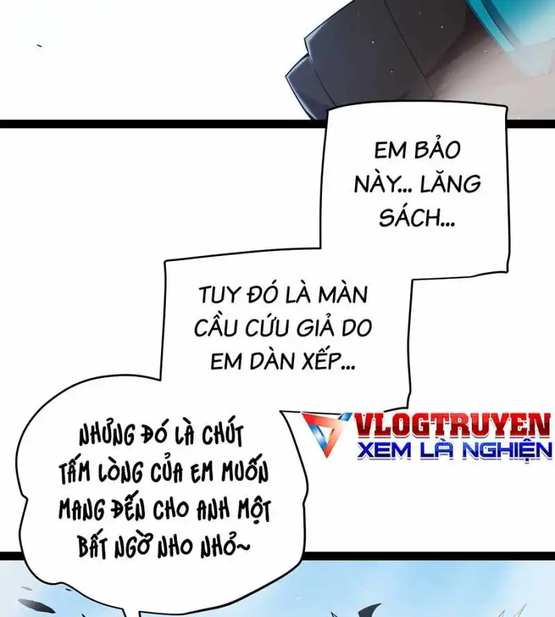 Chapter 280