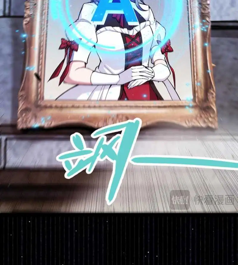 Chapter 280