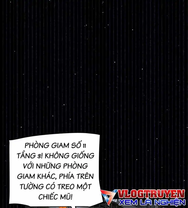 Chapter 280