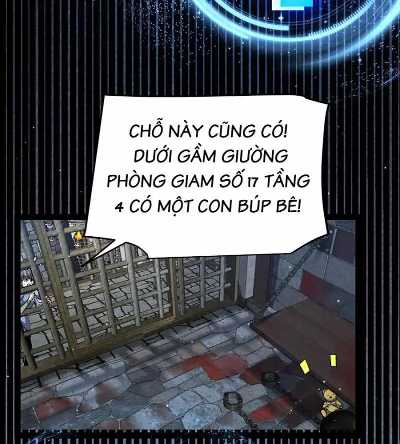 Chapter 280