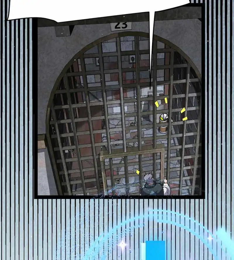 Chapter 280