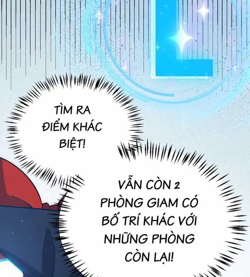 Chapter 280