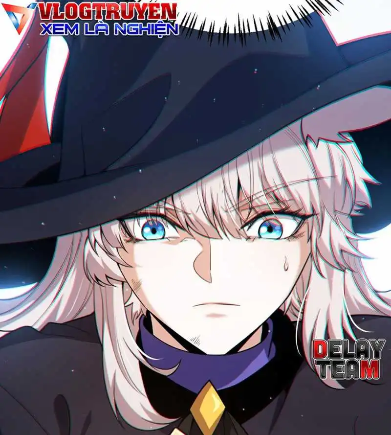 Chapter 280