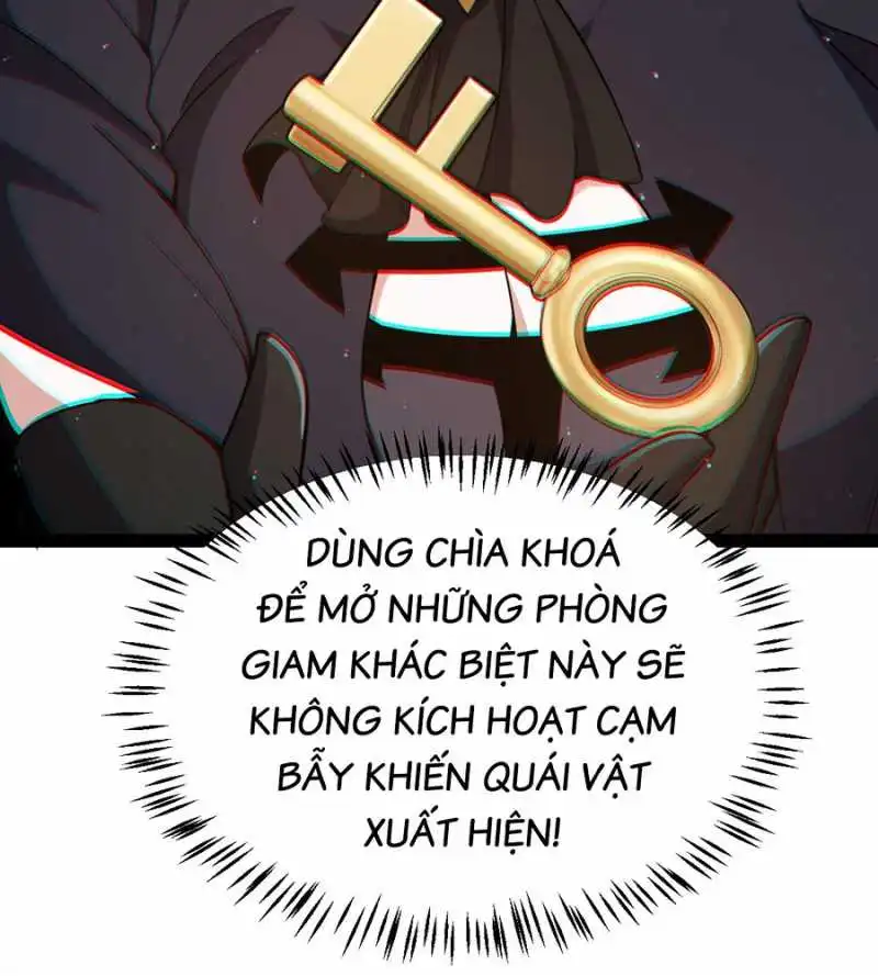 Chapter 280