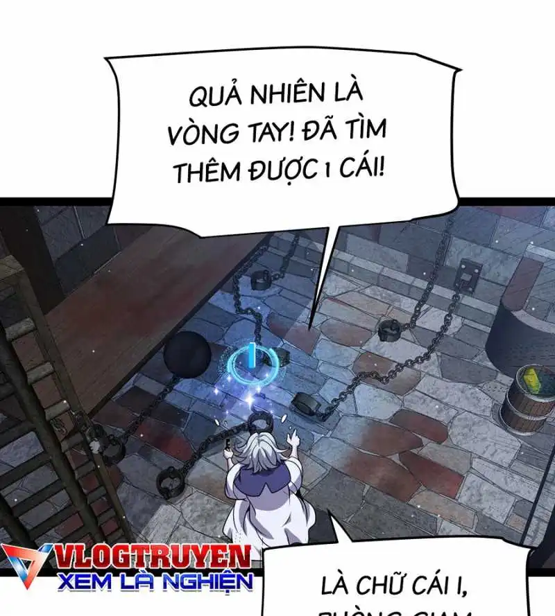 Chapter 280