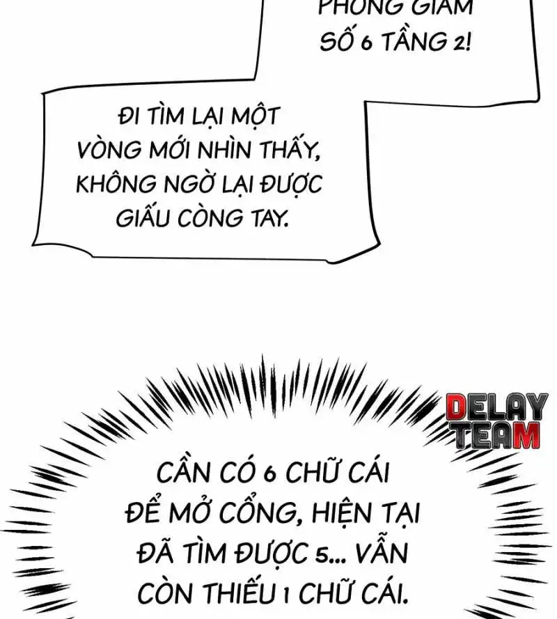 Chapter 280