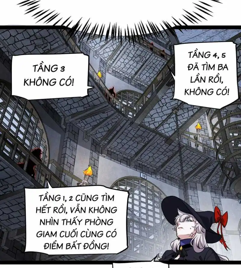 Chapter 280
