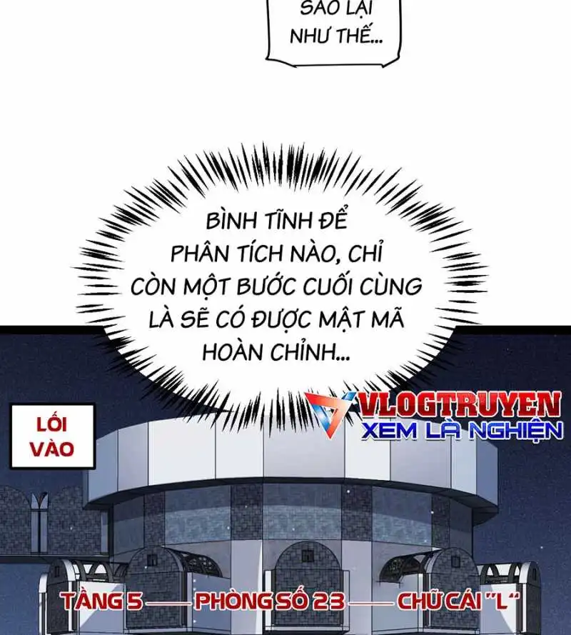 Chapter 280