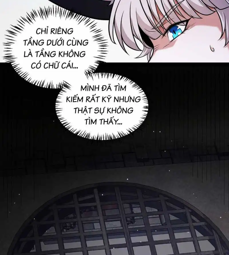 Chapter 280
