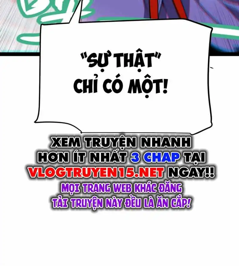 Chapter 280