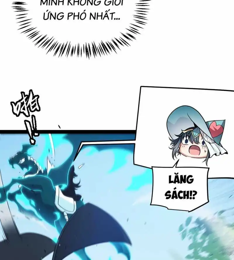 Chapter 280
