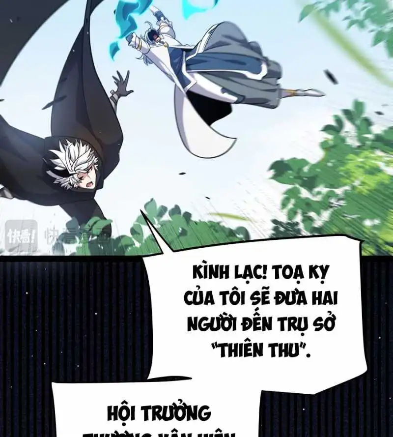 Chapter 280