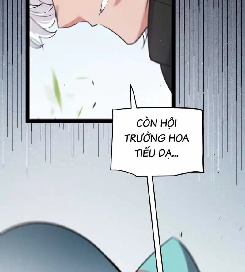 Chapter 280