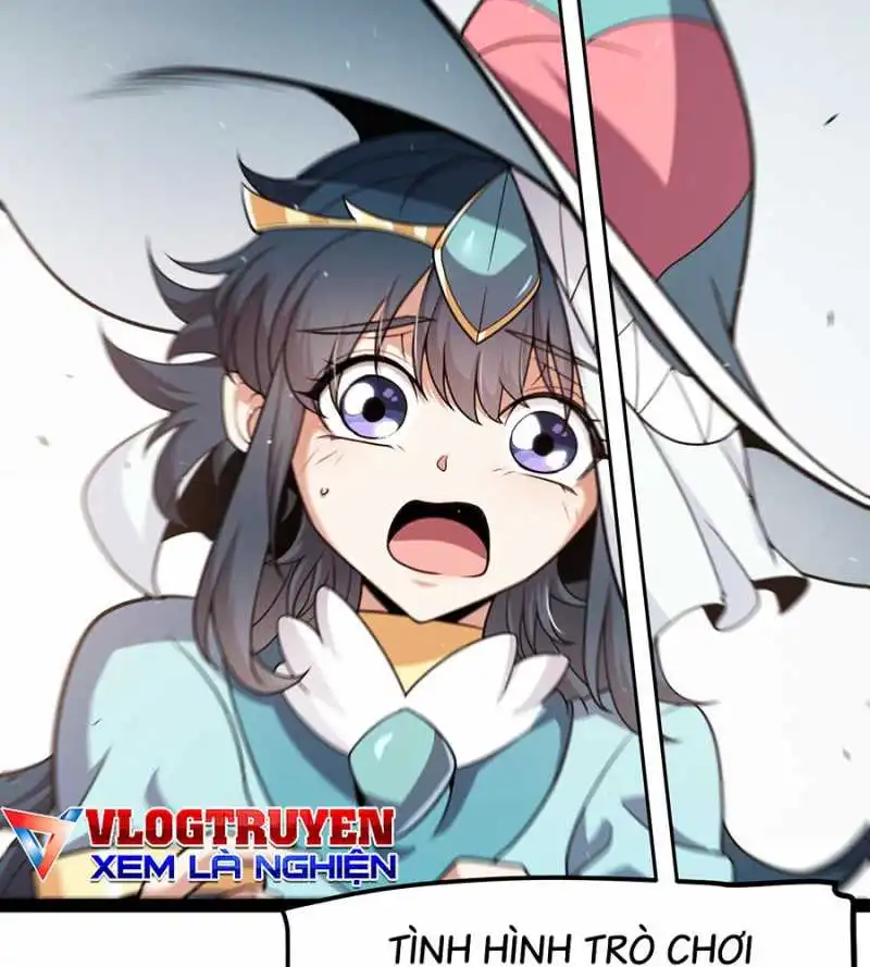 Chapter 280
