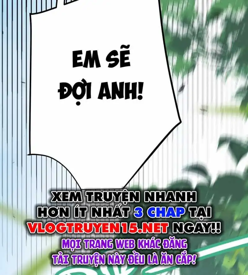 Chapter 280