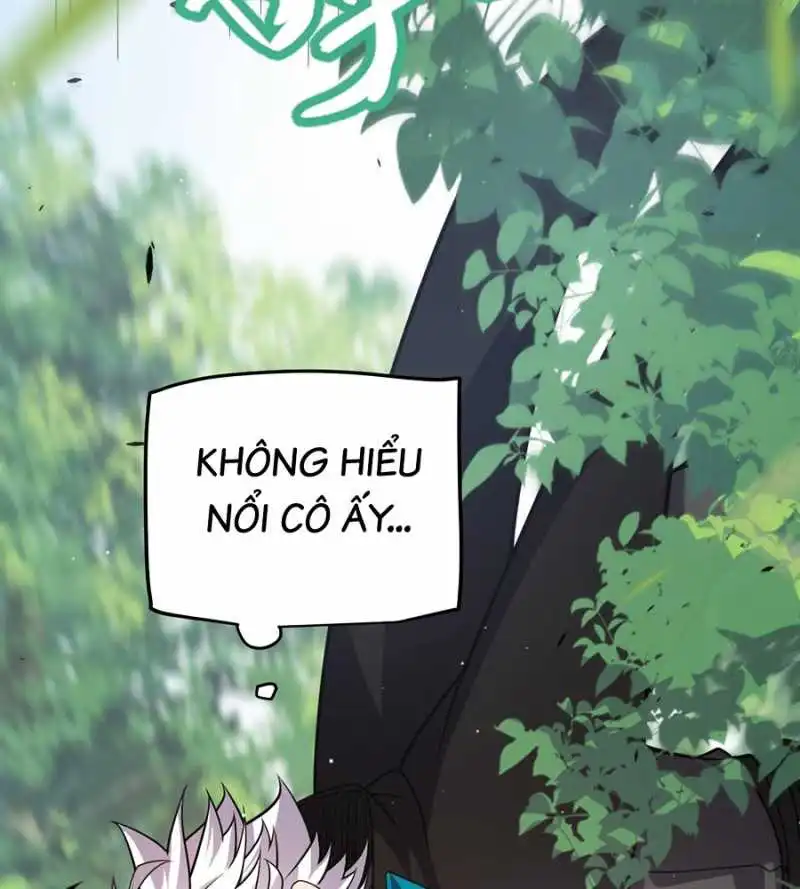 Chapter 280