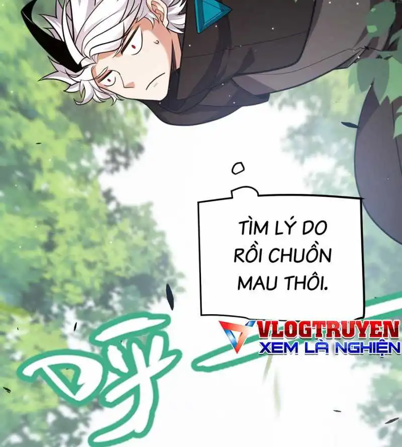 Chapter 280