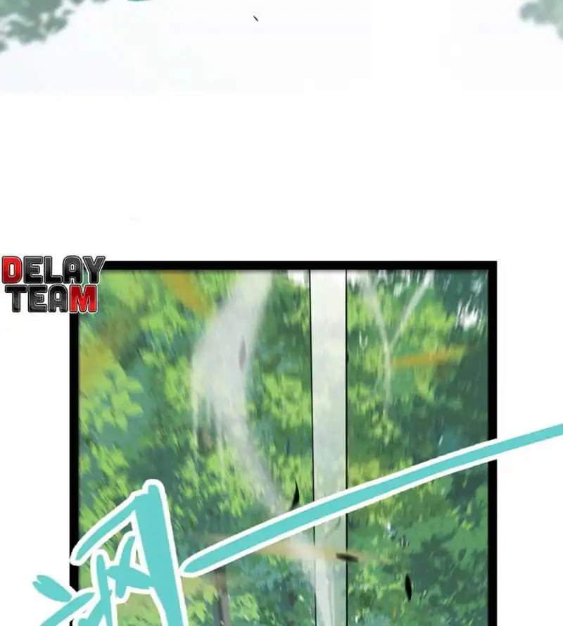 Chapter 280
