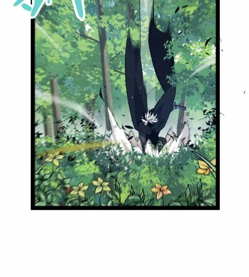 Chapter 280