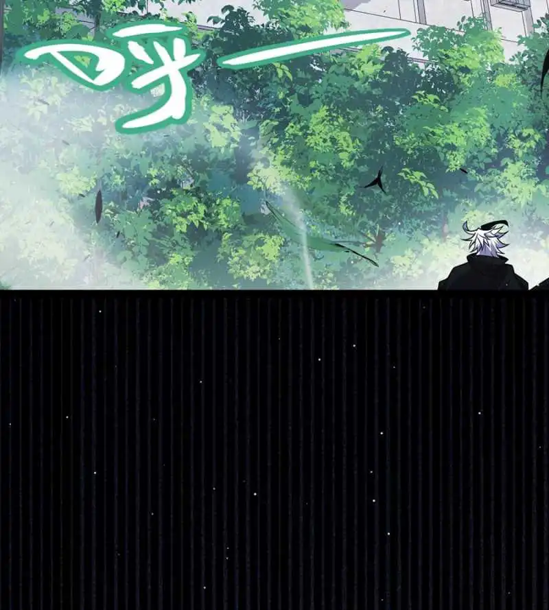 Chapter 280