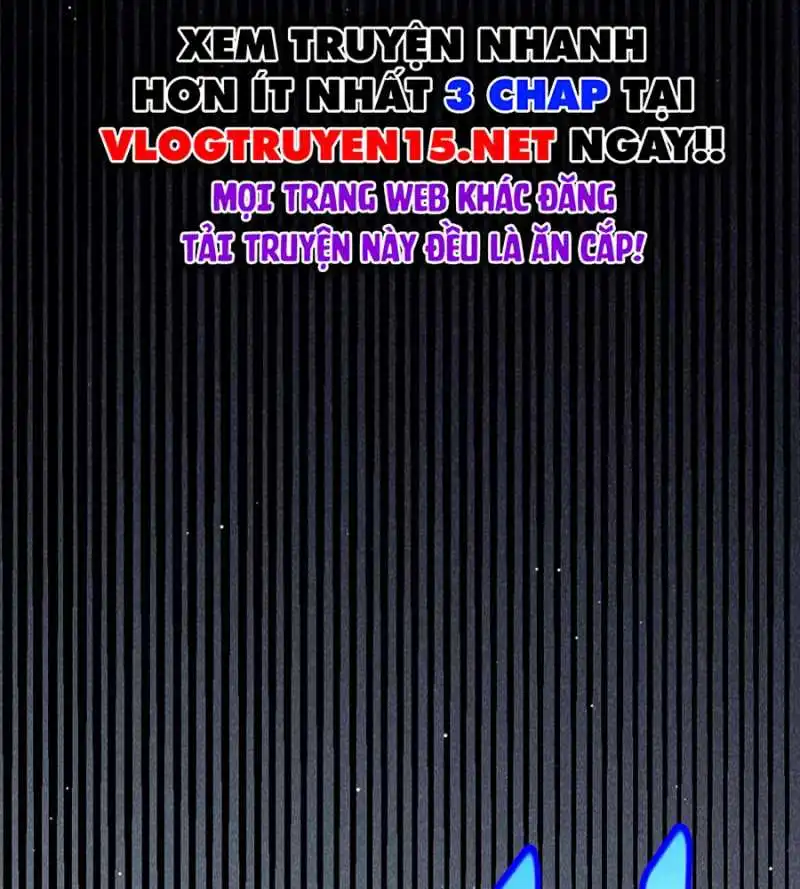 Chapter 280