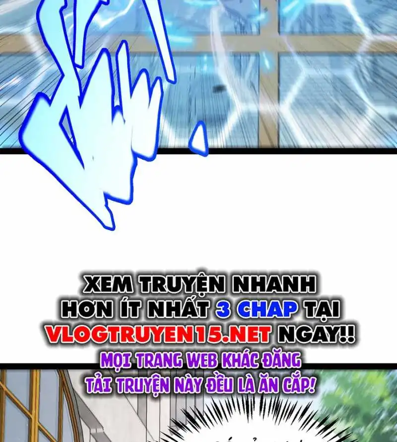 Chapter 280