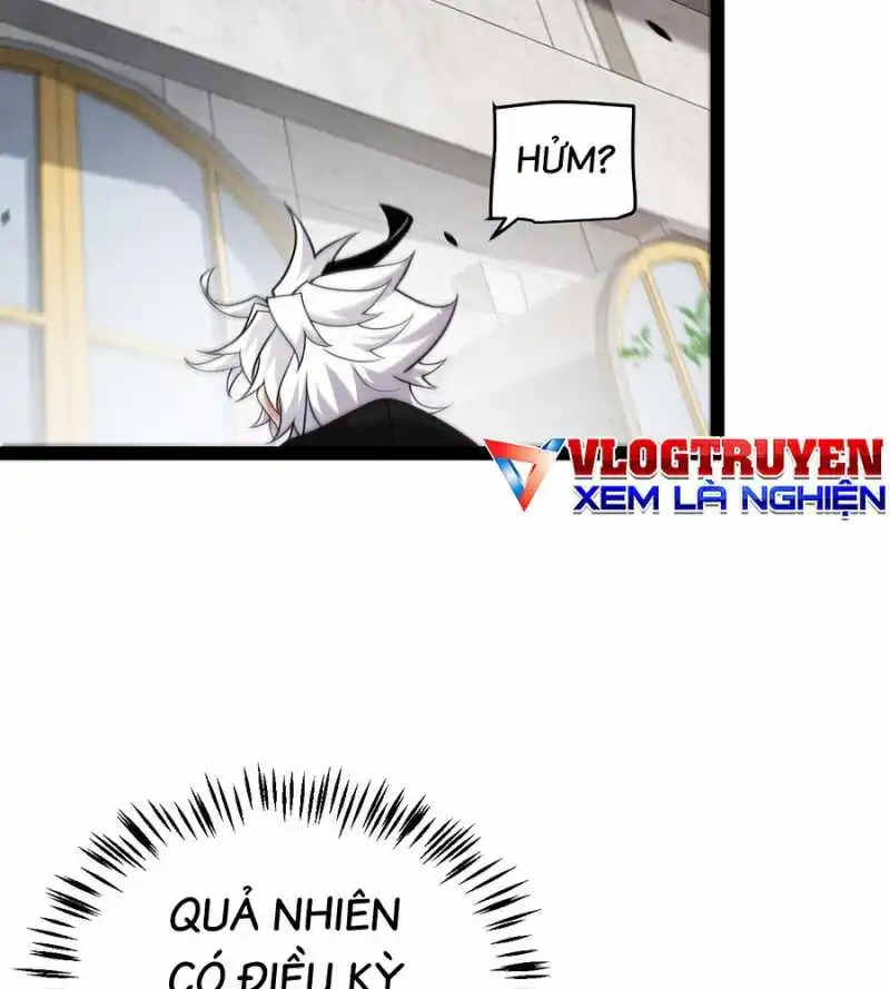 Chapter 280