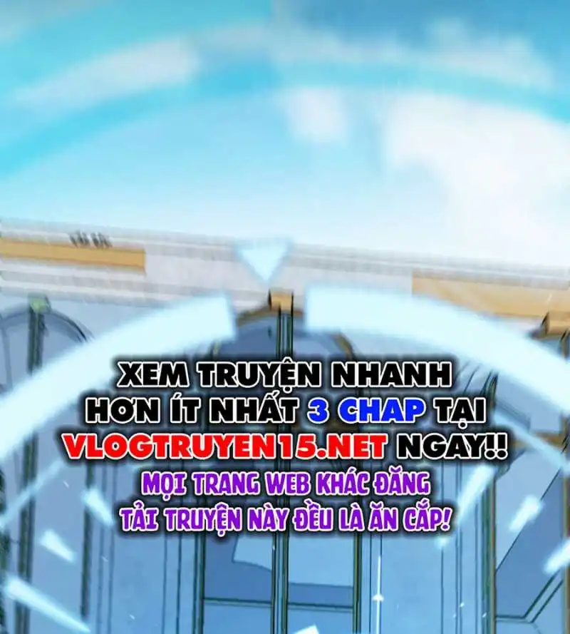 Chapter 280