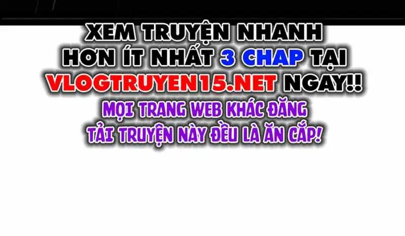 Chapter 280