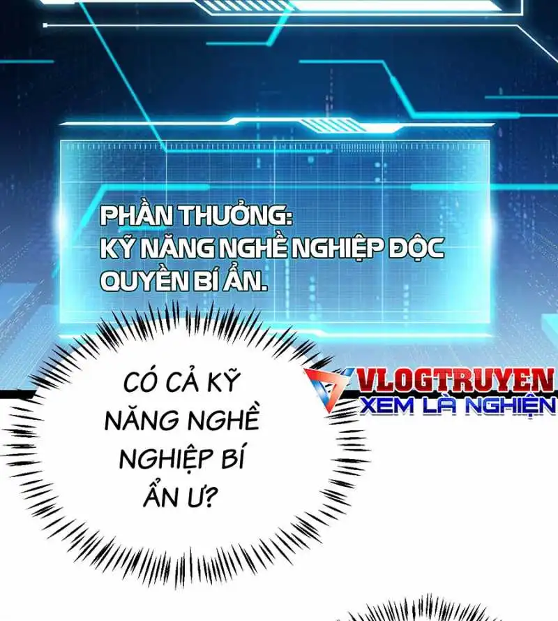 Chapter 280