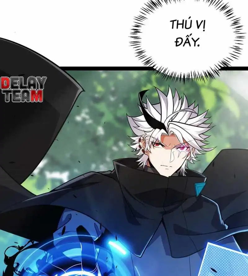 Chapter 280