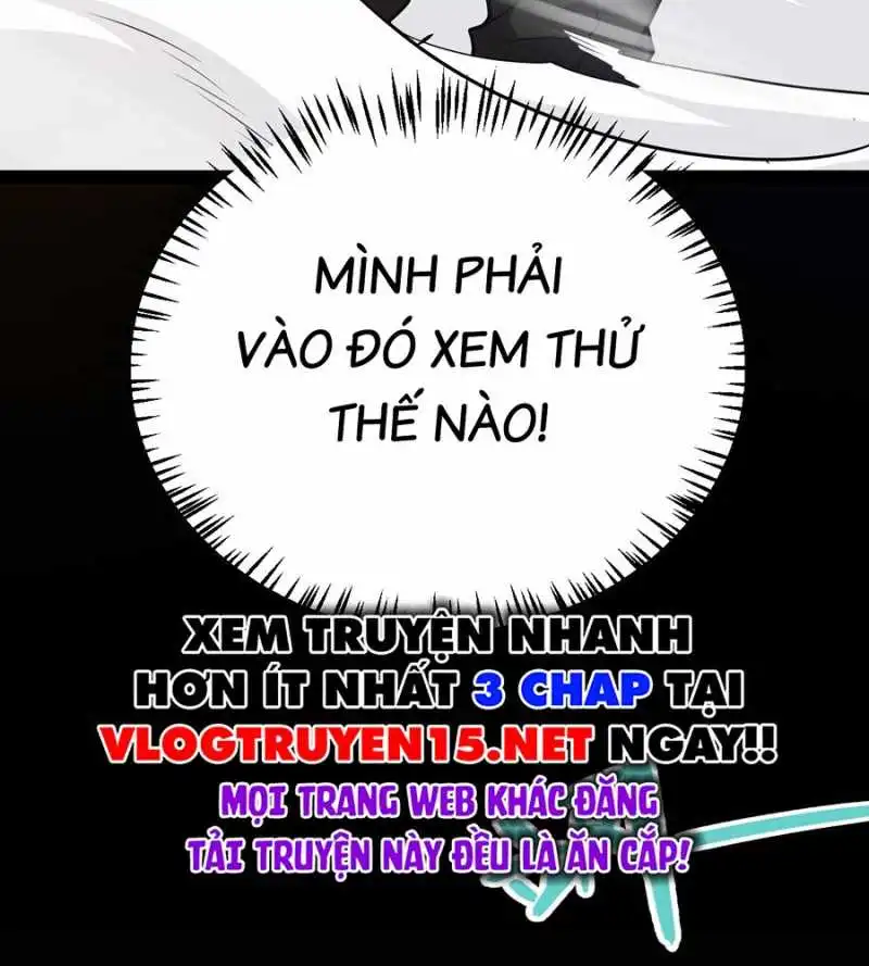 Chapter 280