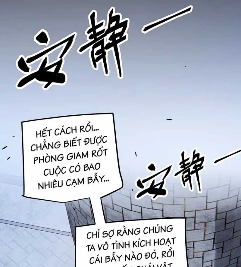 Chapter 280
