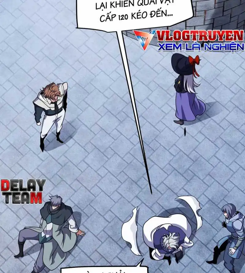 Chapter 280
