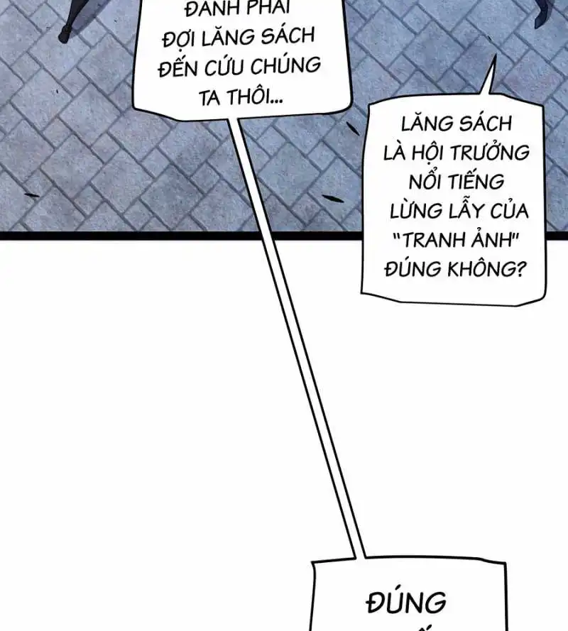 Chapter 280