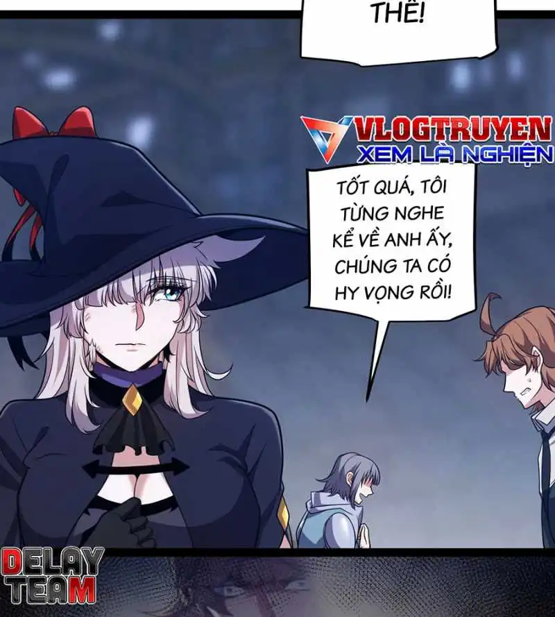 Chapter 280