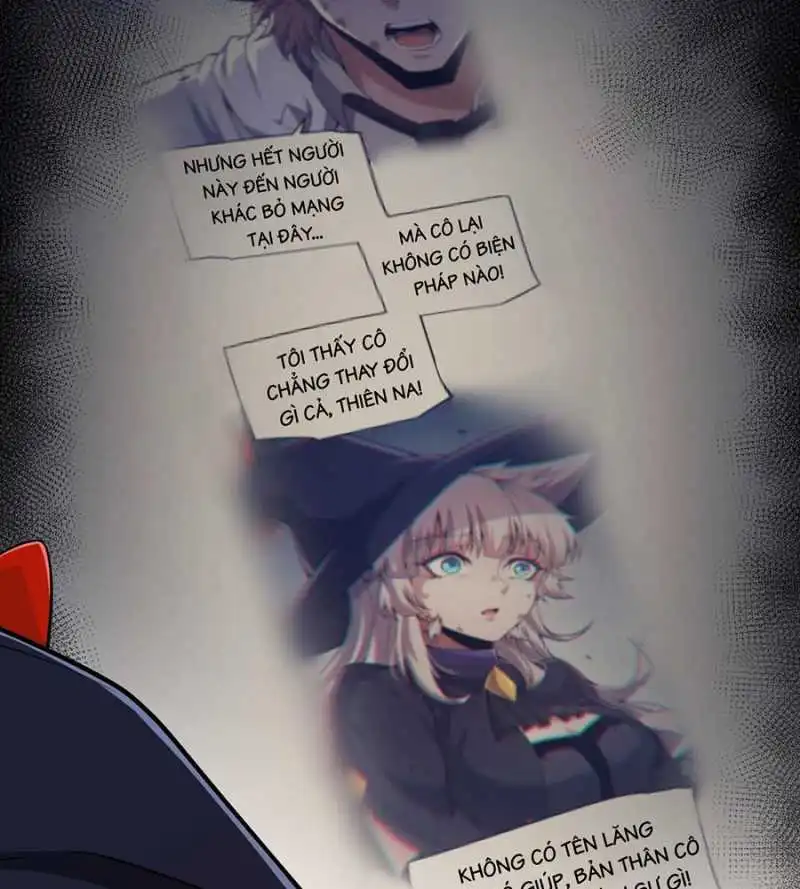 Chapter 280